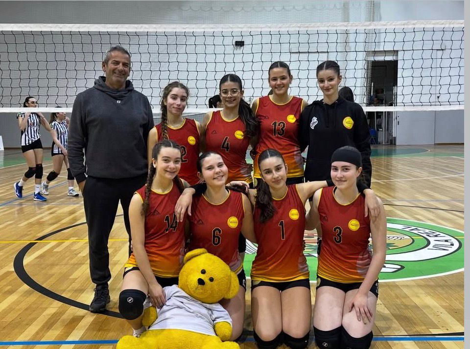 Jogo CDM 1