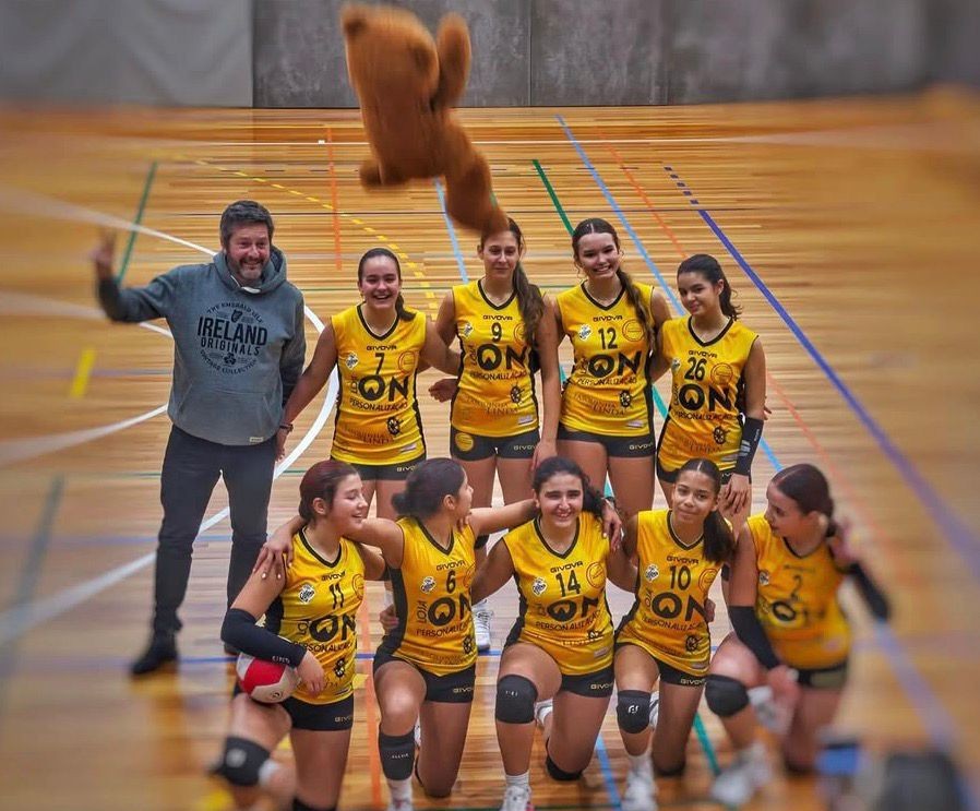 Jogo CDM 12
