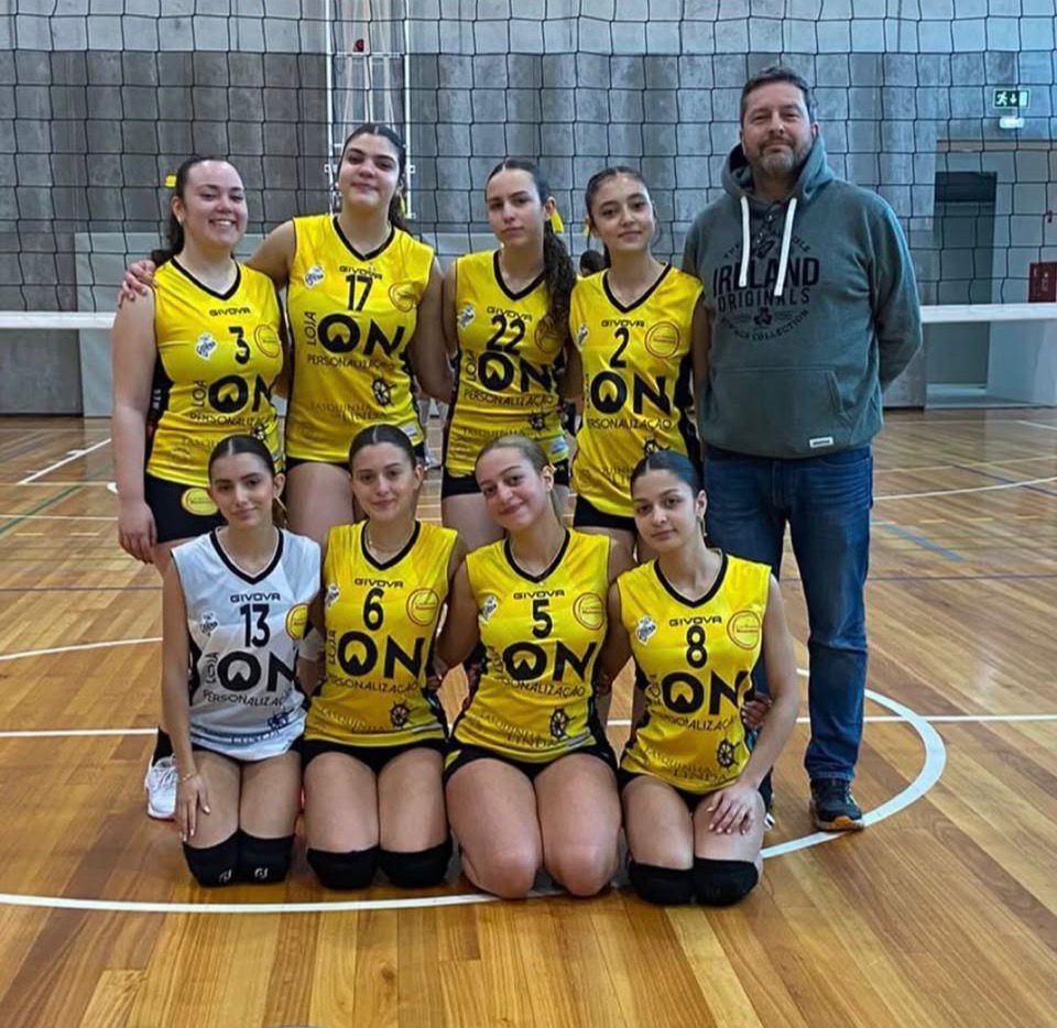 Jogo CDM 13