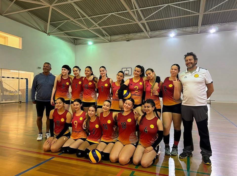 Jogo CDM 14