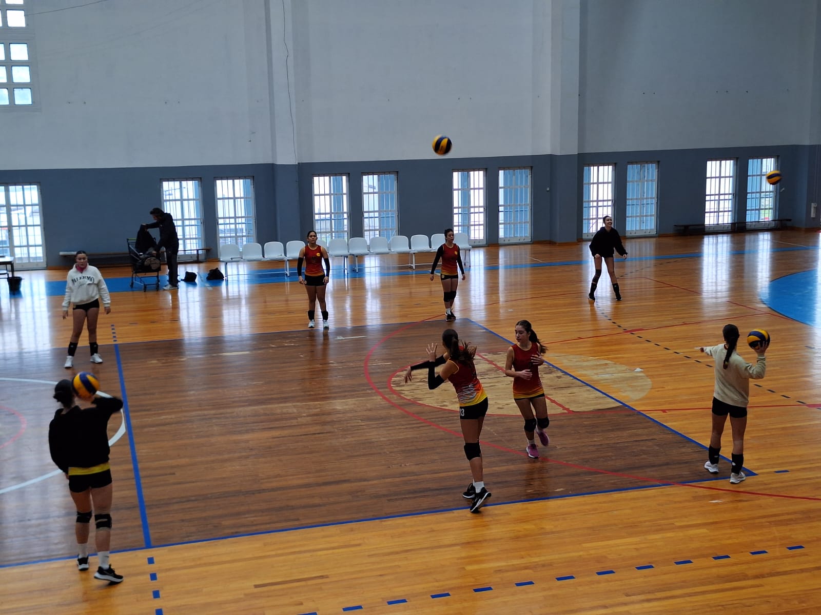 Jogo CDM 24