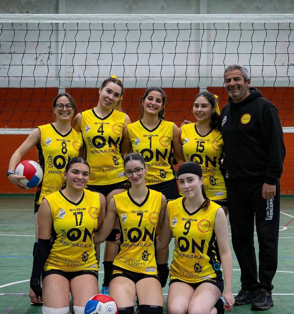 Jogo CDM 3