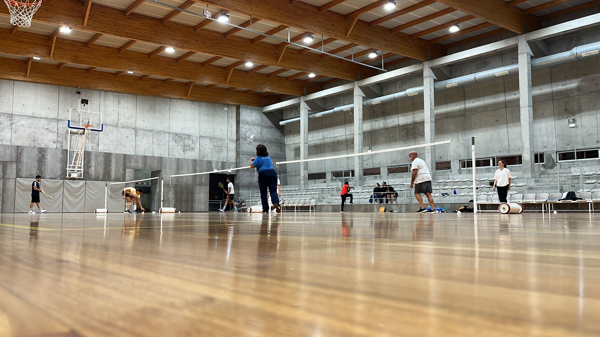 Jogo CDM 30
