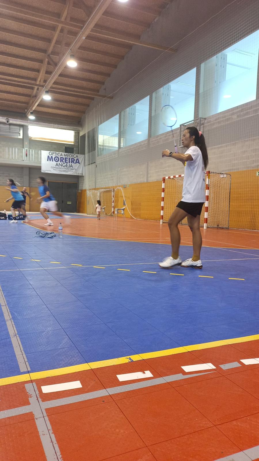 Jogo CDM 32