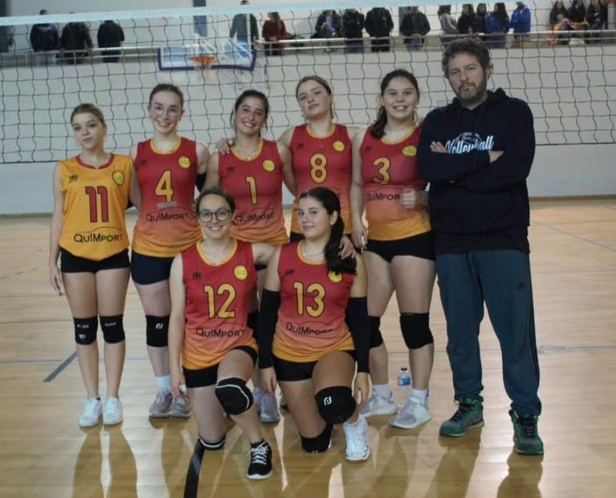 Jogo CDM 5