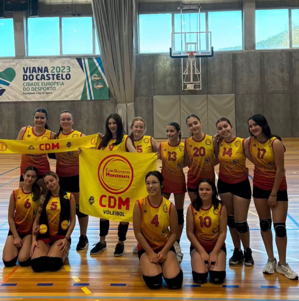 Jogo CDM 8