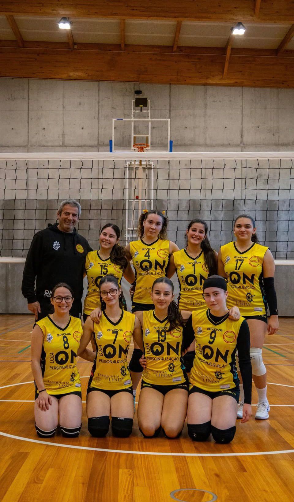 Jogo CDM 9