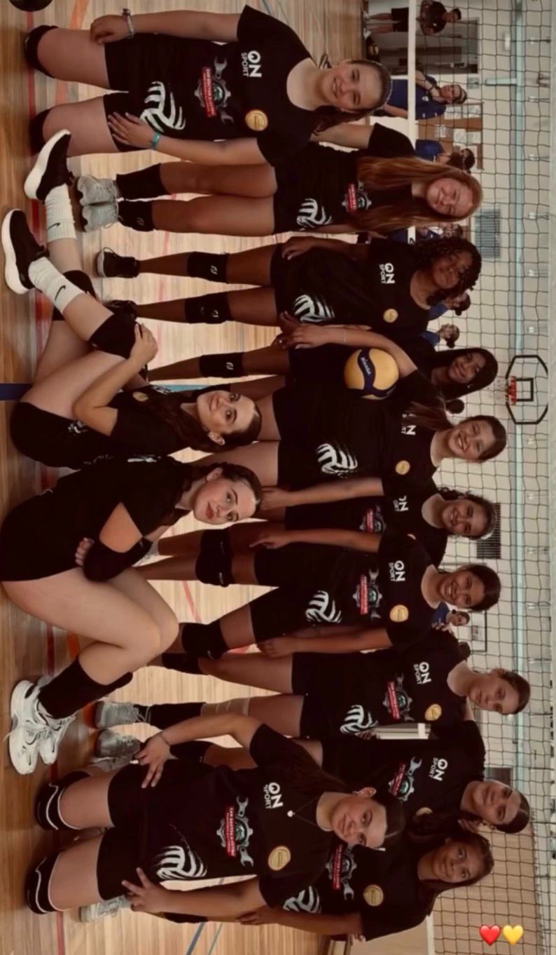 Treino Jogo CDM 01