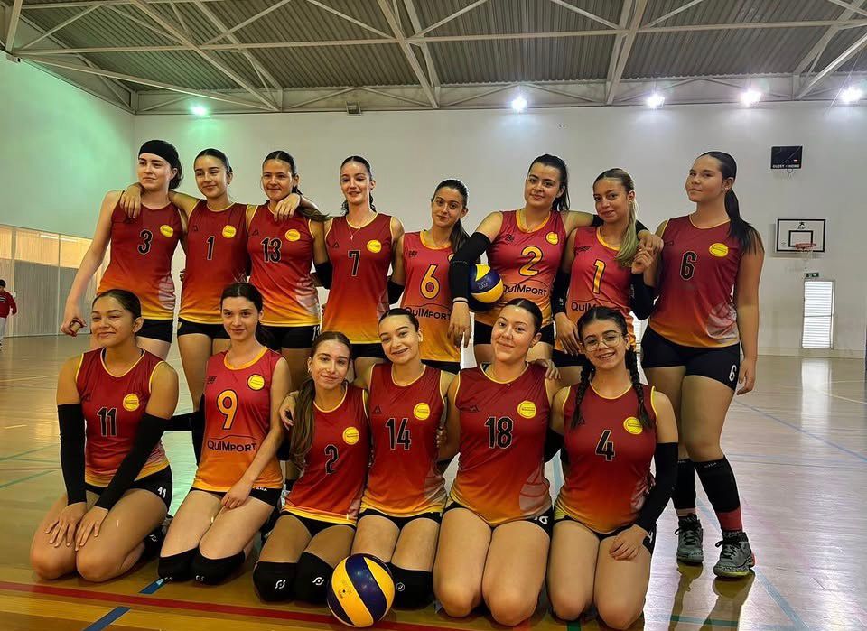 Treino Jogo CDM 02