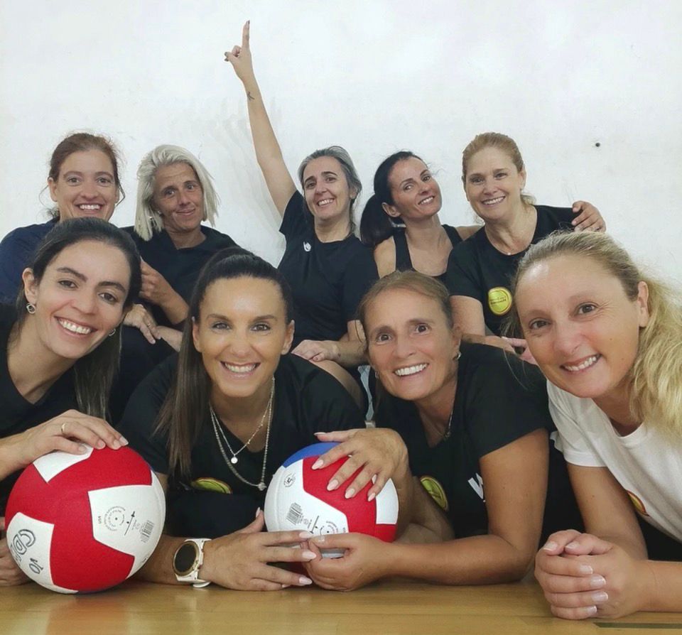 Treino CDM 01